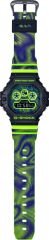CASIO DW-5900TD-9DR