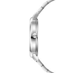JACQUES PHILIPPE JPQGS951316