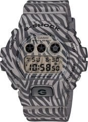 CASIO DW-6900ZB-8DR
