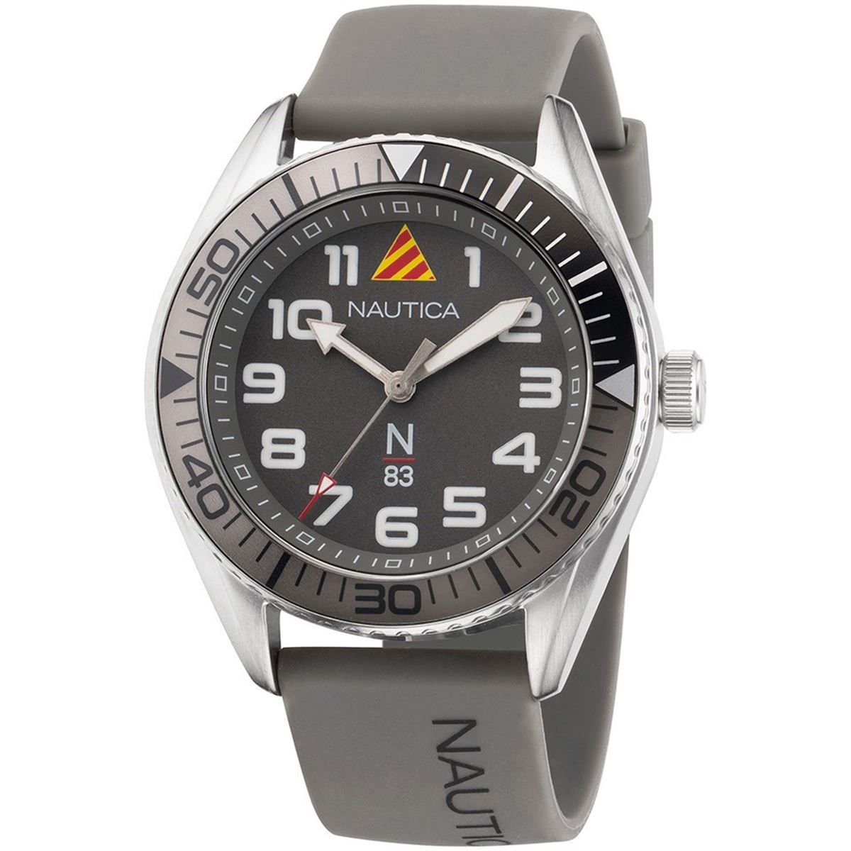 NAUTICA NAPFWF202