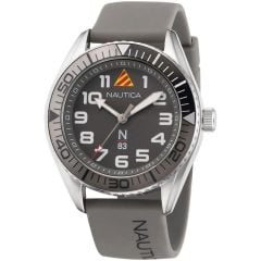 NAUTICA NAPFWF202