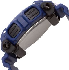 CASIO DW-9052-2VDR