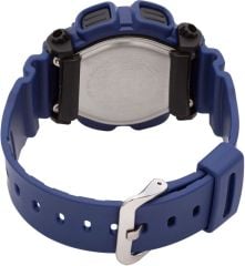 CASIO DW-9052-2VDR