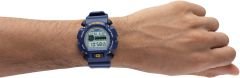 CASIO DW-9052-2VDR