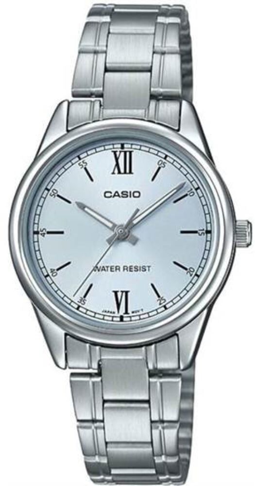 CASIO LTP-V005D-2B3UDF