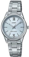 CASIO LTP-V005D-2B3UDF