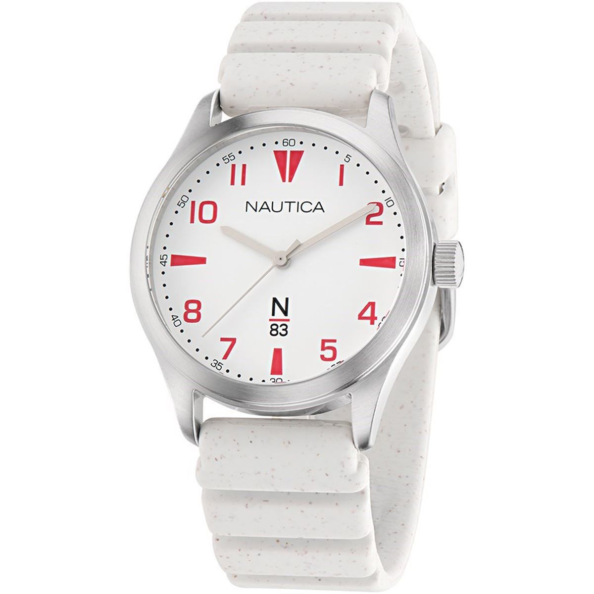 NAUTICA NAPHBS403