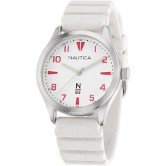 NAUTICA NAPHBS403
