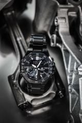 CASIO ECB-10DC-1ADF