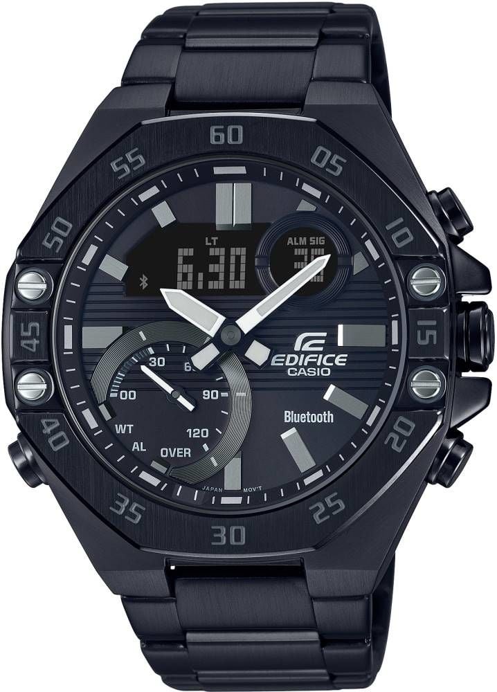CASIO ECB-10DC-1ADF