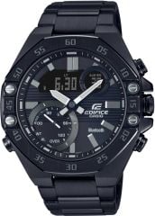 CASIO ECB-10DC-1ADF