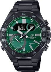 CASIO ECB-10DC-3ADF