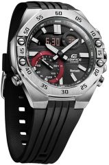CASIO ECB-10P-1ADF