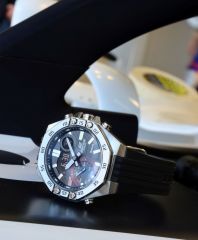 CASIO ECB-10P-1ADF