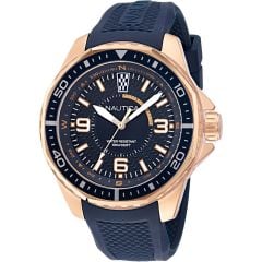 NAUTICA NAPKMF302