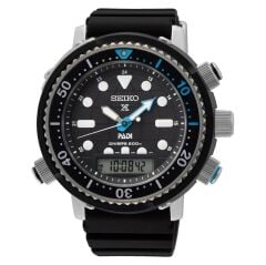 SEIKO SNJ035P1