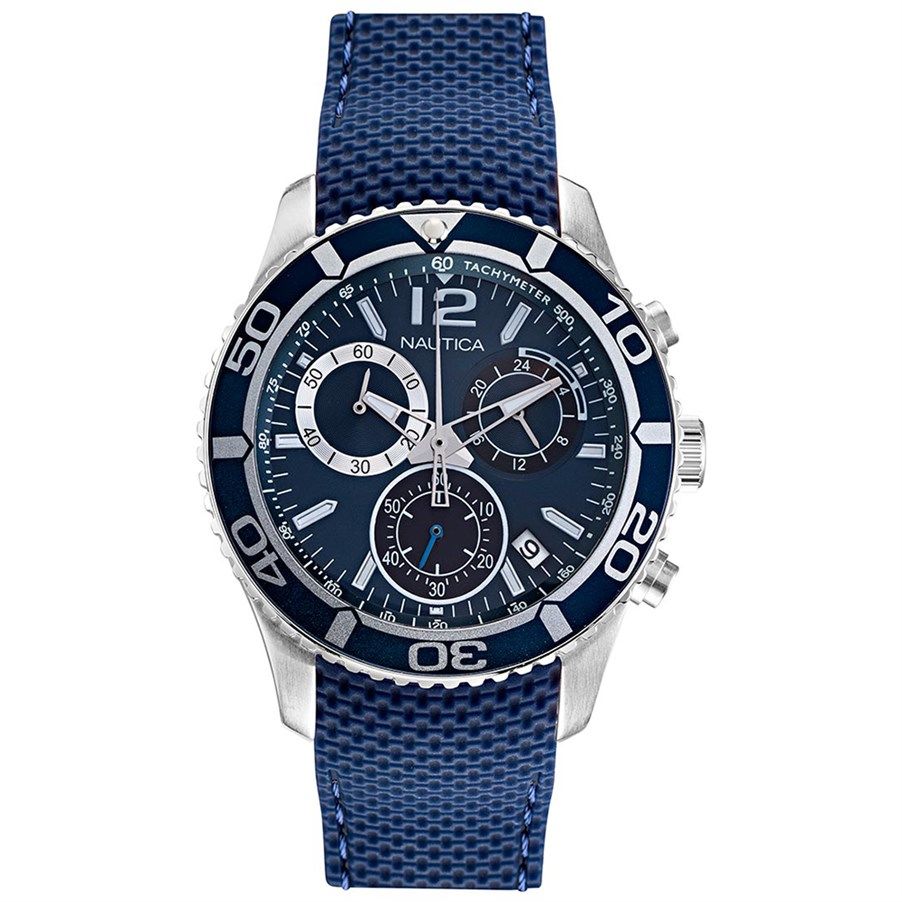 NAUTICA NAPLECR04