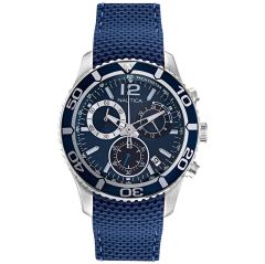 NAUTICA NAPLECR04