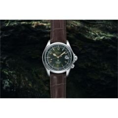 SEIKO SPB121J1