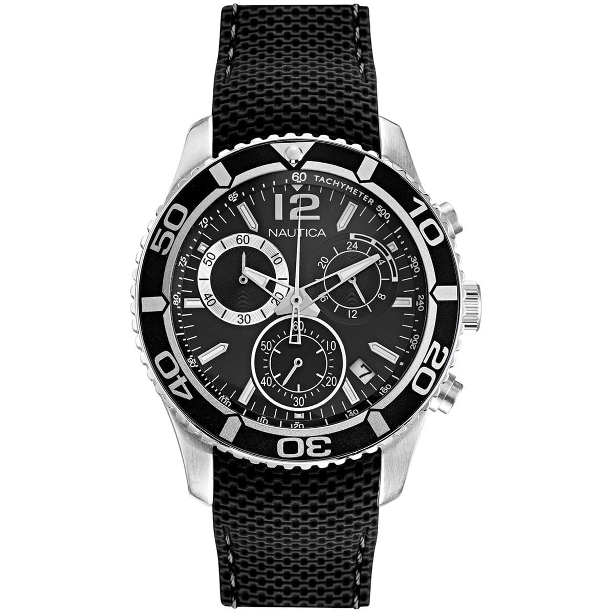 NAUTICA NAPLECR12