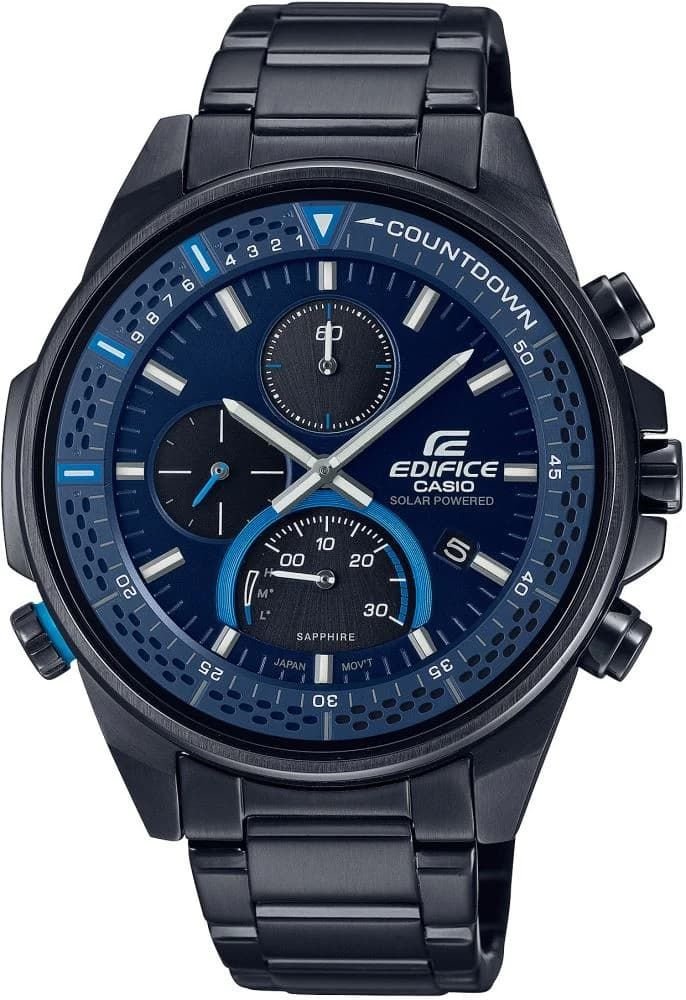 CASIO EFS-S590DC-2AVUDF