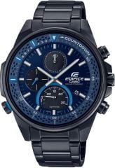 CASIO EFS-S590DC-2AVUDF