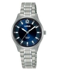 LORUS RG235XX9