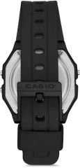 CASIO F-91W-1DG