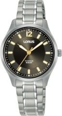 LORUS RG237XX9