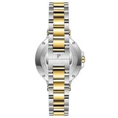 JACQUES PHILIPPE JPQLS4573X8S