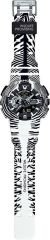 CASIO GA-110WLP-7ADR