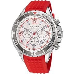 NAUTICA NAPNSS215