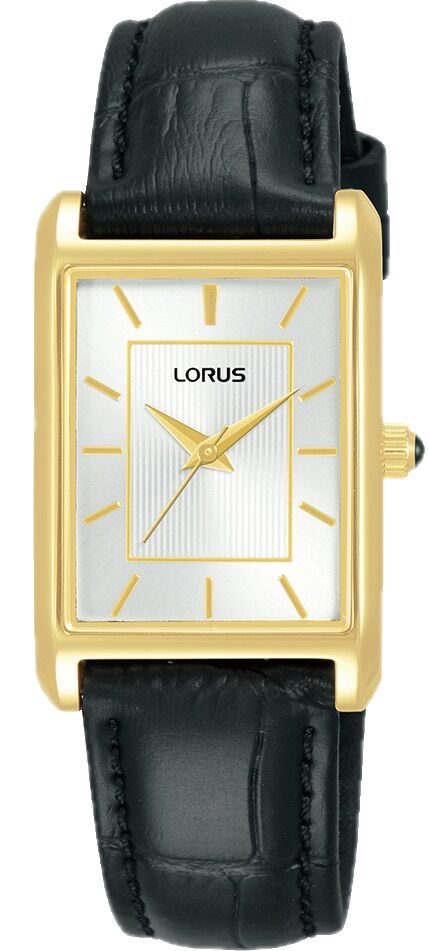 LORUS RG290VX9