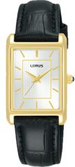 LORUS RG290VX9