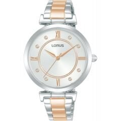 LORUS RG297VX-9