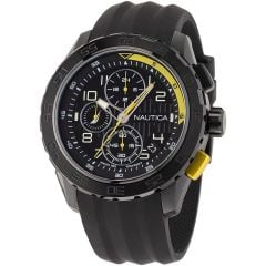 NAUTICA NAPNSS302