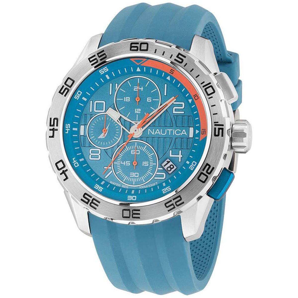 NAUTICA NAPNSS303