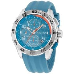 NAUTICA NAPNSS303