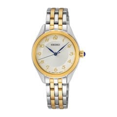 SEIKO SUR380P1