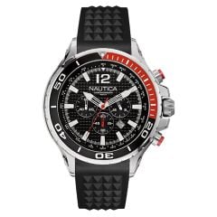 NAUTICA NAPNSTF03