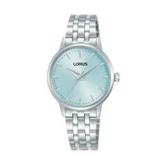 LORUS RG313XX-9
