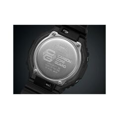 CASIO GA-2100-1ADR