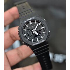CASIO GA-2100-1ADR