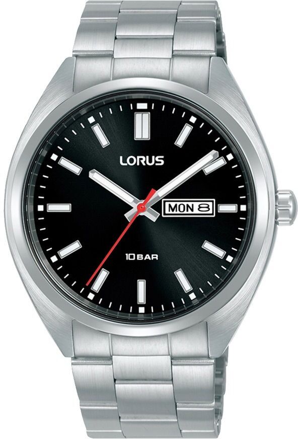 LORUS RH363AX9