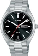 LORUS RH363AX9