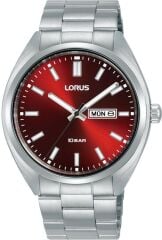 LORUS RH369AX9