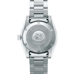 SEIKO SPB501J