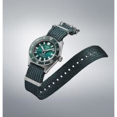 SEIKO SPB501J