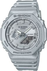 CASIO GA-2100FF-8ADR