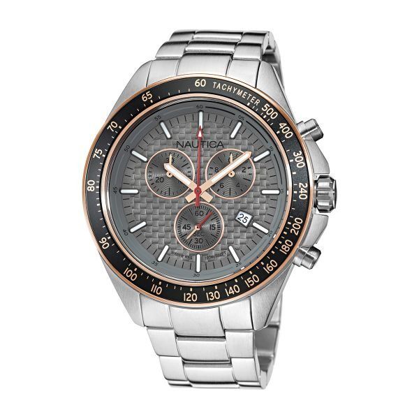 NAUTICA NAPOBS115